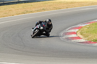 enduro-digital-images;event-digital-images;eventdigitalimages;no-limits-trackdays;peter-wileman-photography;racing-digital-images;snetterton;snetterton-no-limits-trackday;snetterton-photographs;snetterton-trackday-photographs;trackday-digital-images;trackday-photos